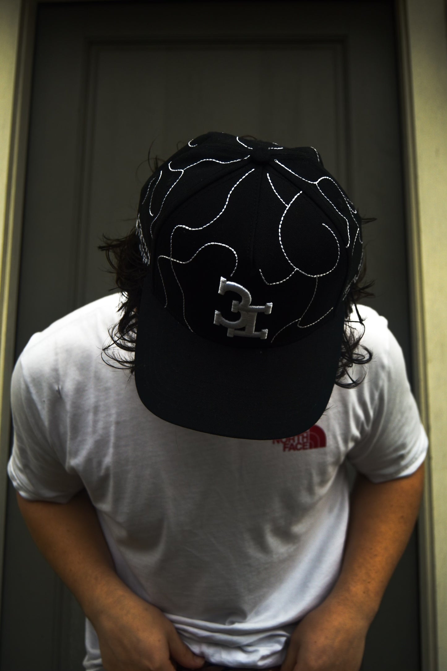 3I Path Snapback