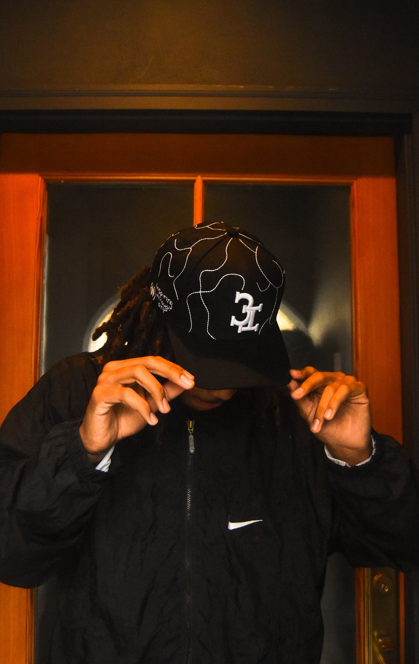 3I Path Snapback