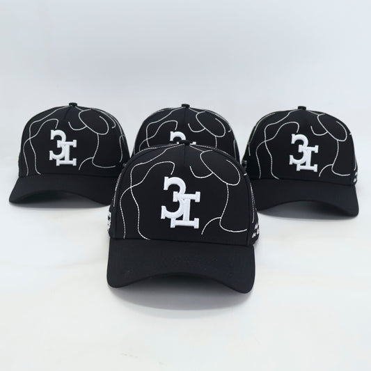 3I Path Snapback